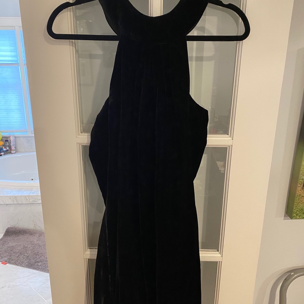 Velvet INC dress